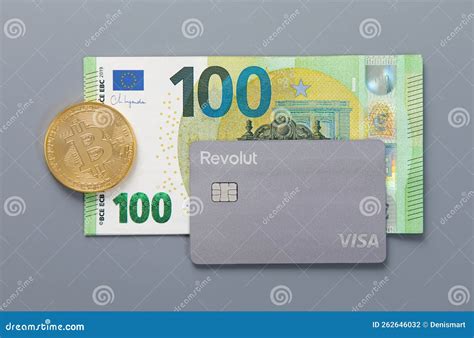 bitcoin visa contactless card france|Visa card being rejected at many places in France : r/Crypto.